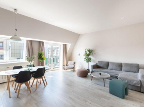 Гостиница limehome Berlin Chausseestraße  Берлин